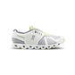 On Running - Men's Cloud 5 Push Sneakers