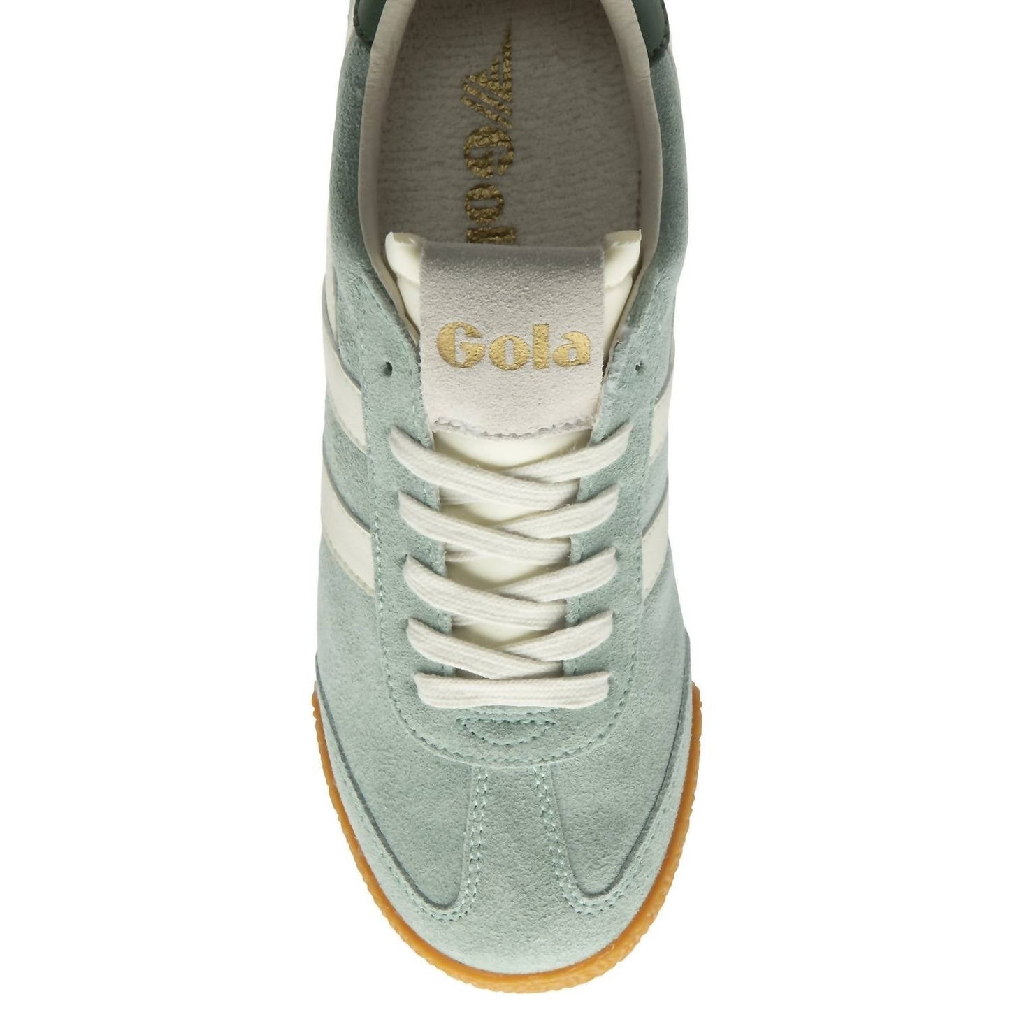 Gola - Women's Classic Elan Sneakers