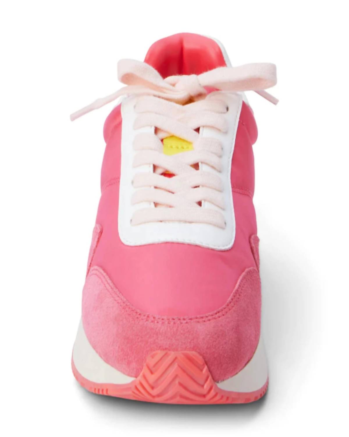 Matisse - Farrah Sneaker