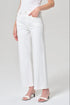agolde-harper-straight-leg-jeans-1