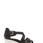 Otbt - Women's Teresa Wedge Sandal