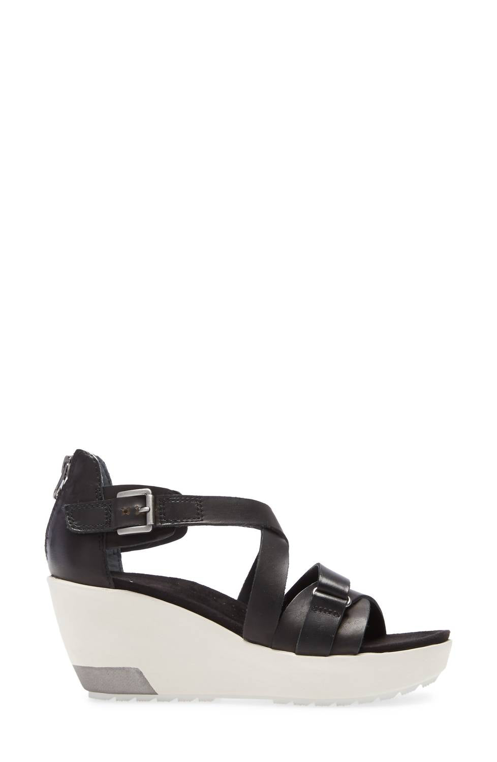 Otbt - Women's Teresa Wedge Sandal