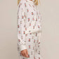 Z Supply - Elle Puppy Love Top