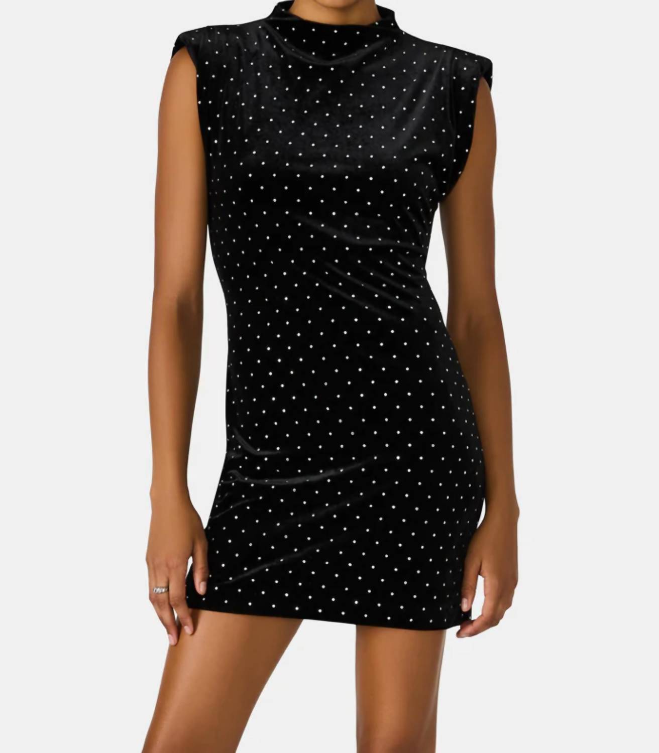 Steve Madden - Astoria Dress
