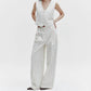 Twp - Greenwich Avenue Pants