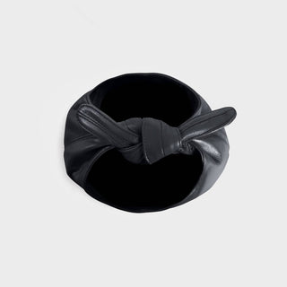 Lemiz - Bolsa de mão Gemma feminina