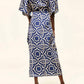 Misa Los Angeles - HADASSA DRESS