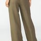Sanctuary - Smocked Wide Leg Pant