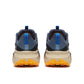 Saucony - Men's Xodus Ultra 3 Sneaker