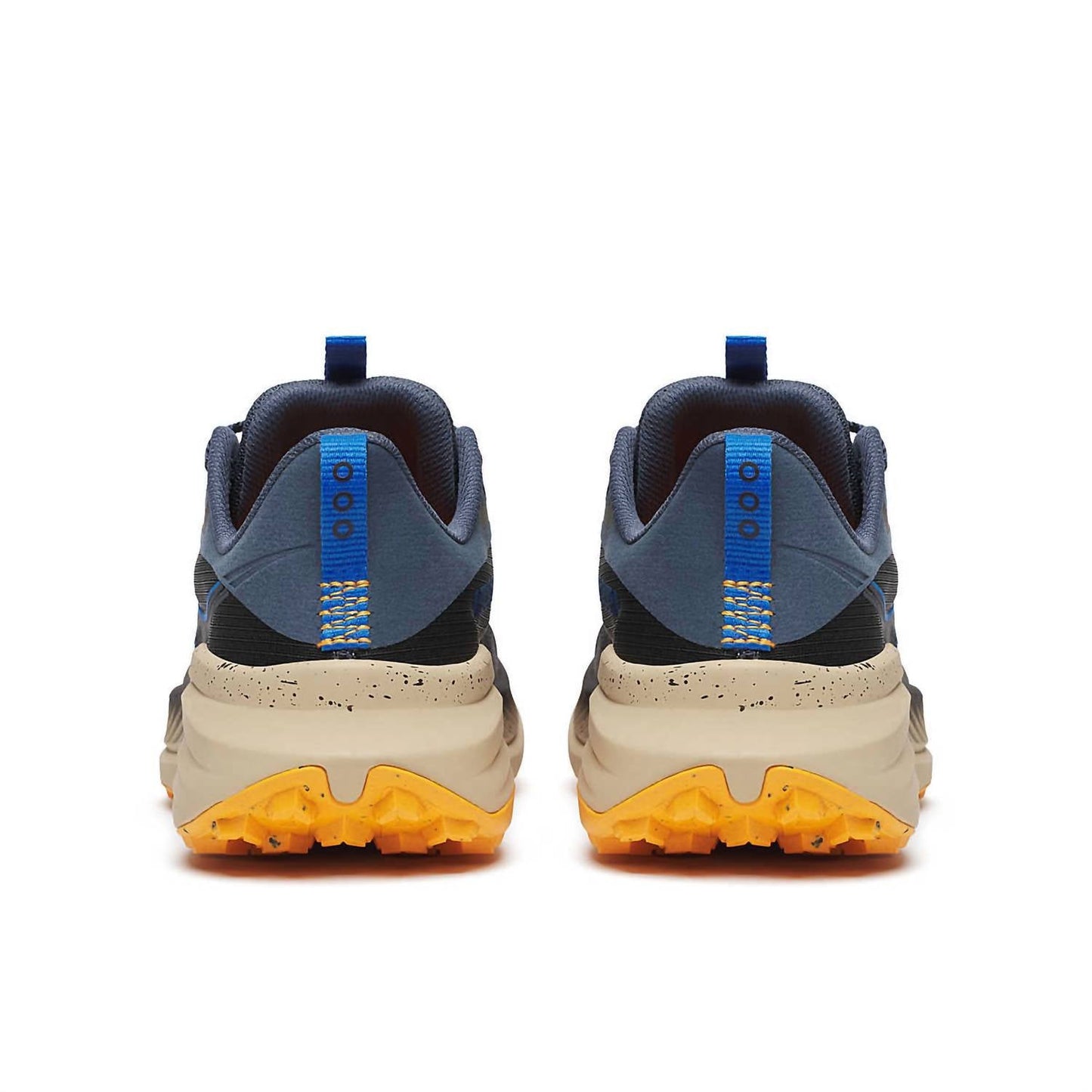 Saucony - Men's Xodus Ultra 3 Sneaker