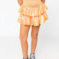 Buddylove - Tween Girl's Brookie Skort
