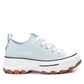 Xti - Women's Casual Sneakers