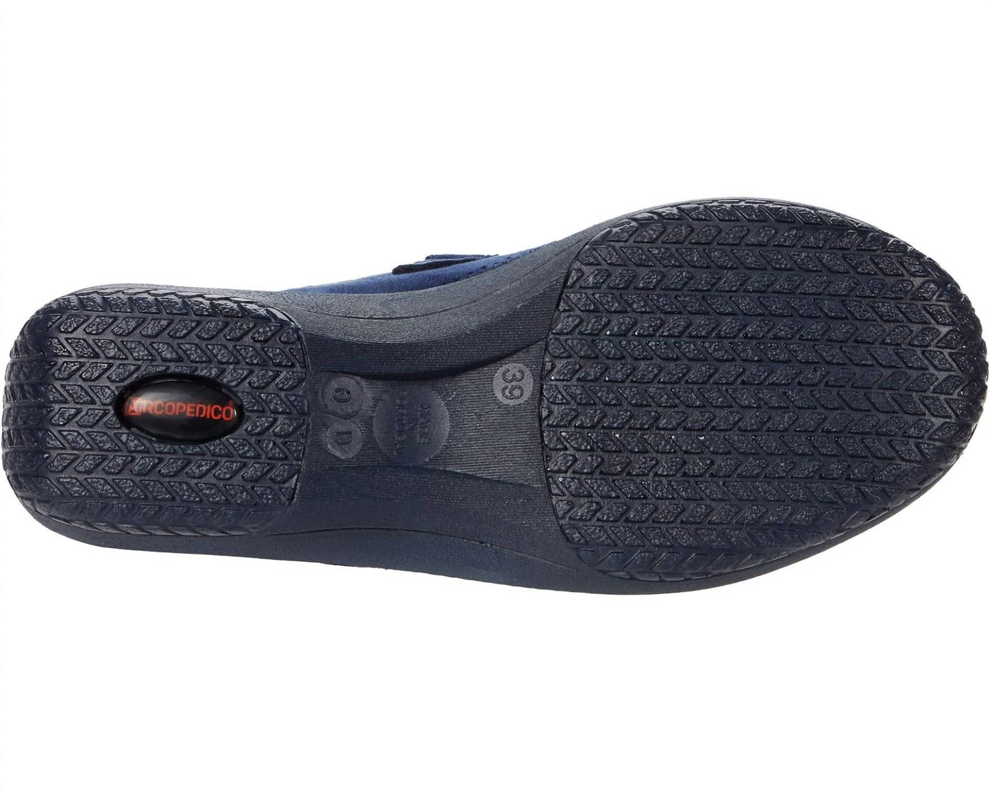 Arcopedico - Women's L18 Shoes