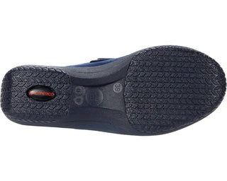 Arcopedico - Women's L18 Shoes