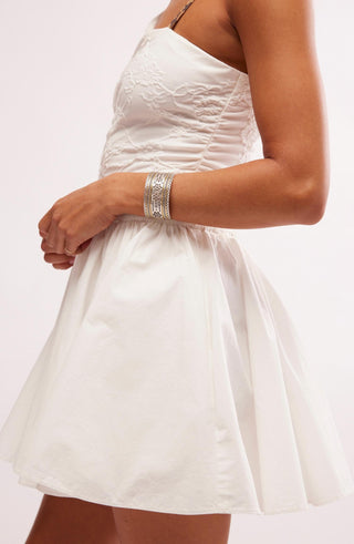 Pessoas Livres - Saia Gaia