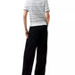 French Connection - Oskie SS Jumper