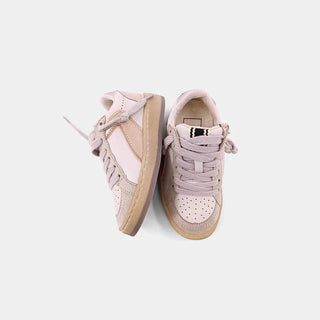 Shu Shop - Toddler's Salma Sneakers