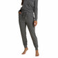 Barefoot Dreams - Mcluxe Lounge Scrunch Jogger