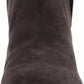 Volatile - Women's Burlingham Suede Wedge Bootie