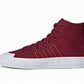 Adidas - Tênis Nizza Hi RF Masculino
