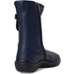 Arcopedico - Women's Zion Ankle Boots