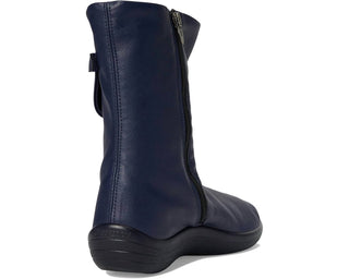 Arcopedico - Botas Zion Femininas