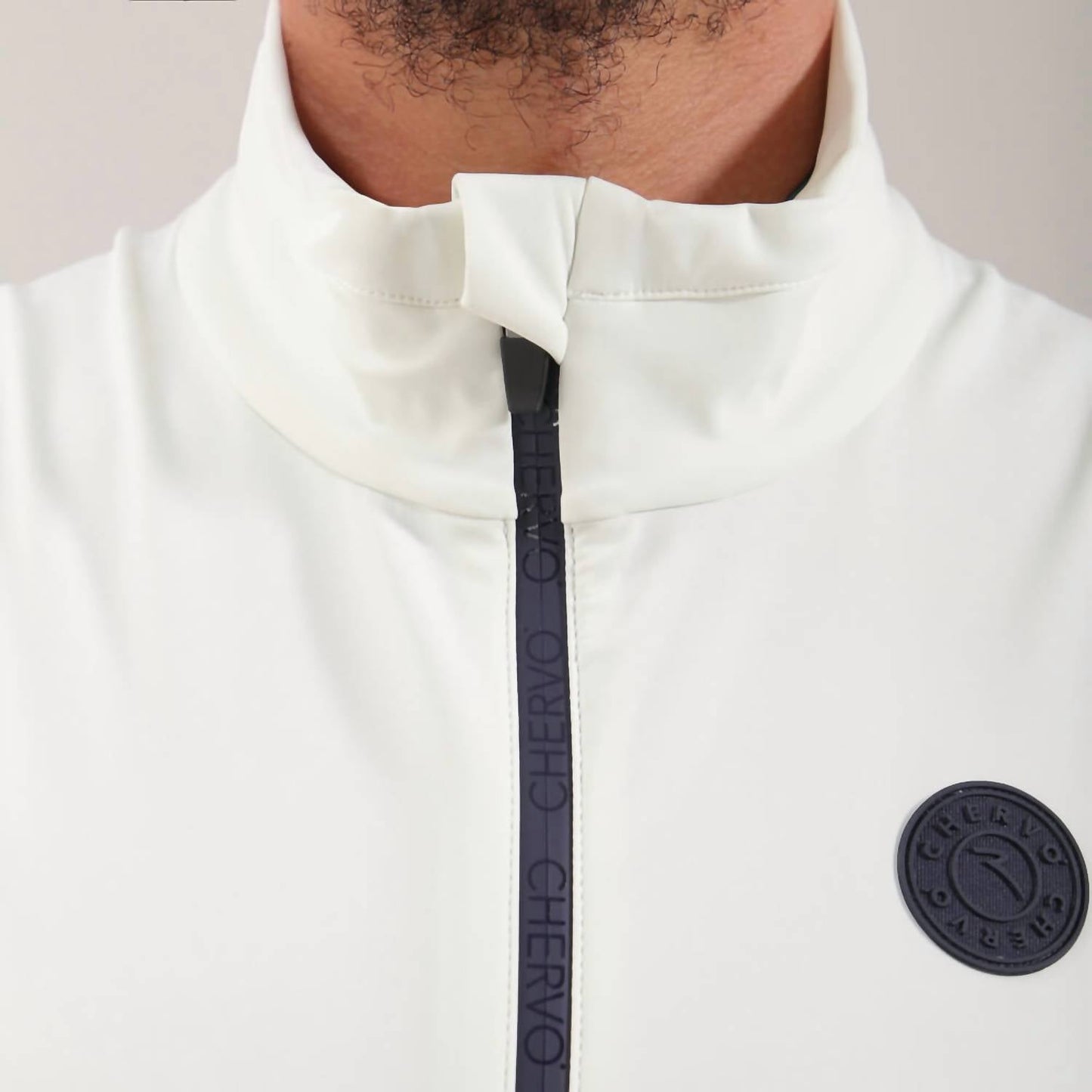 Chervò Usa - The Everyday Pro-therm Super Stretch Vest