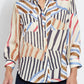 Lysse - Women's Yesenia Roll Tab Utility Shirt