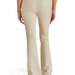Steve Madden - Citrine Pant