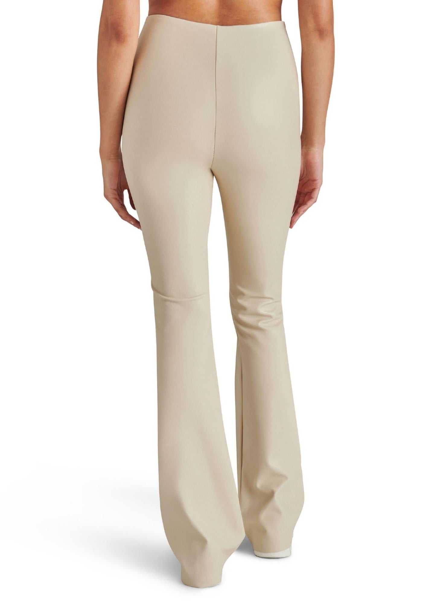 Steve Madden - Citrine Pant