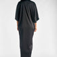 Elan - Nayeli Slouchy Maxi Dress