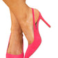 Sam Edelman - Hazel Sling Heels