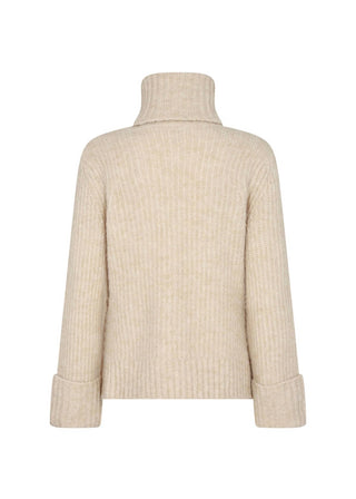 Conceito Soya - Blusa Torino