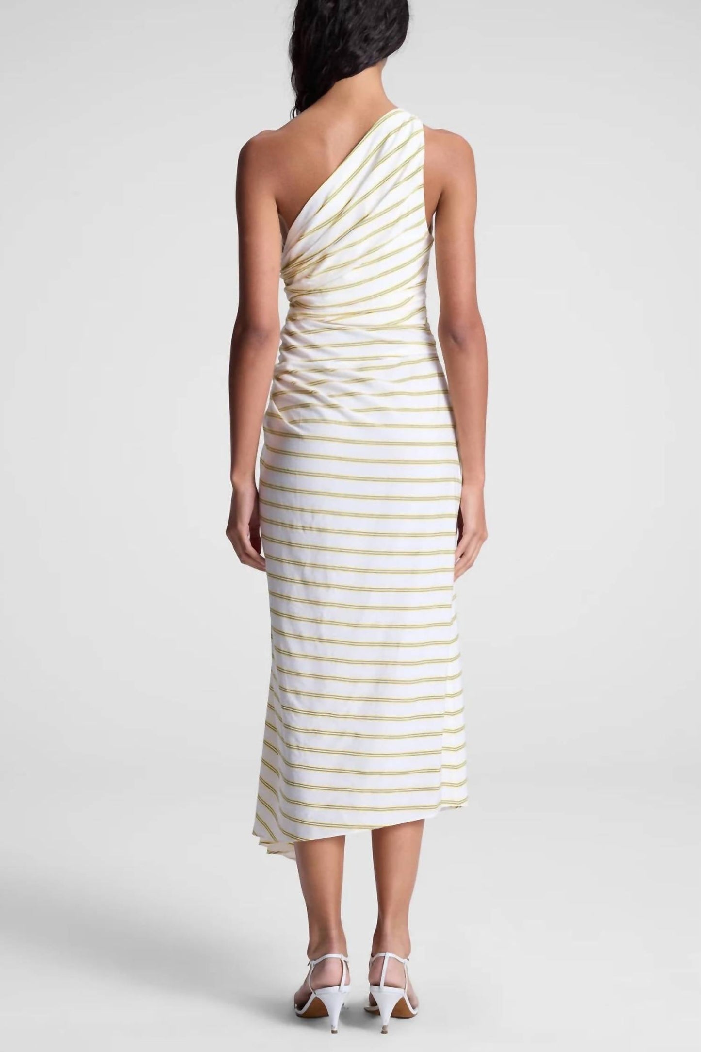 A.L.C. - Carolyn Dress