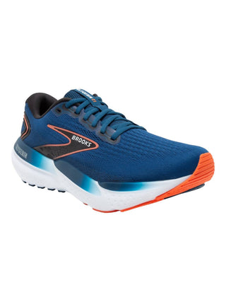 Brooks - Tênis Masculino Glycerin 21