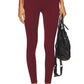Beyond Yoga - Powerbeyond Strive Midi Legging