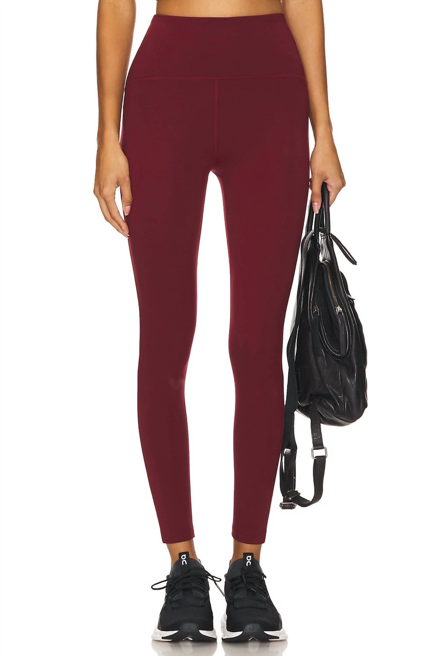 Beyond Yoga - Powerbeyond Strive Midi Legging