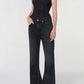 agolde-nadia-fitted-bodysuit