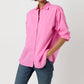 Ann Mashburn - Weekender Shirt