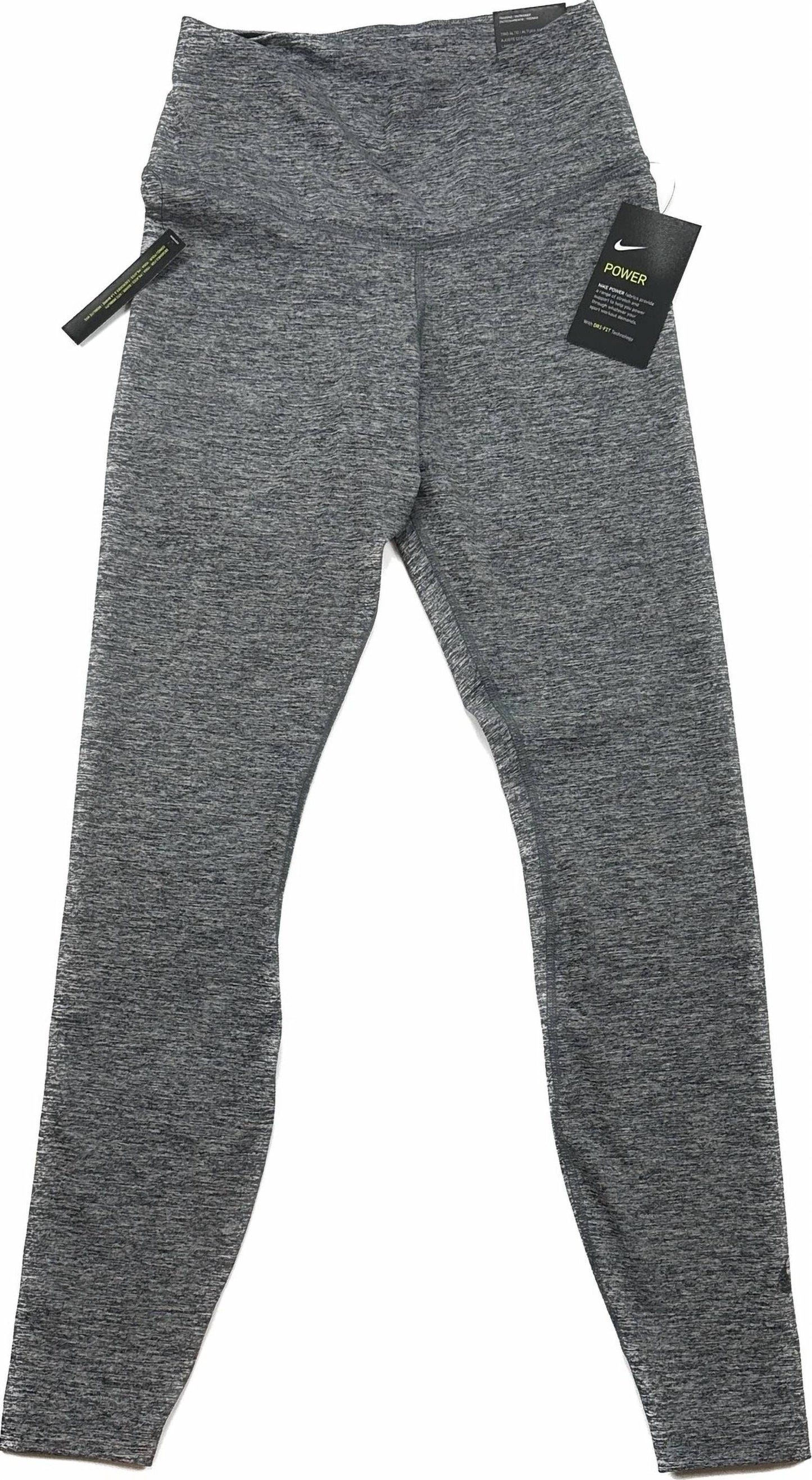 Nike - Women's Power Sculpt Victory Training Tights