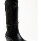 Matisse - Women's Alice Performance Western Boots