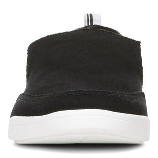 Vionic - WOMEN'S MALIBU CANVAS SHOES