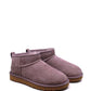 Ugg - Women's Classic Ultra Mini