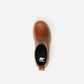 Sorel - Women's Joan Now Zip Boot