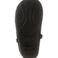 Victoria Shoes - Girls Mary Jane Alba Velvet Shoes