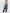 free-people-alma-duffle-coat