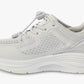 Kizik - Women's London Sneaker