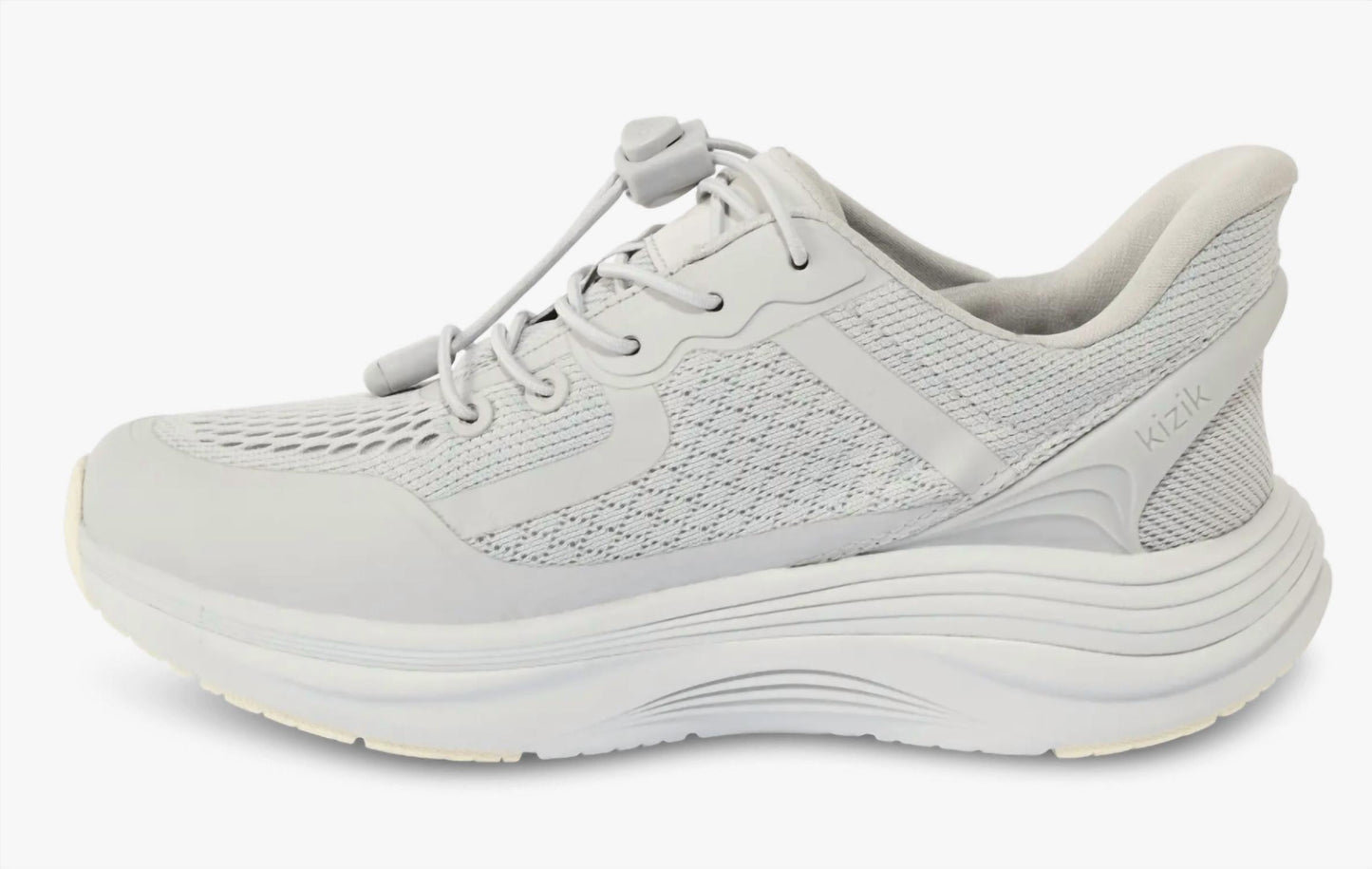 Kizik - Women's London Sneaker
