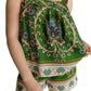 Sanctuary - Button Back Cami