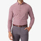 Mizzen + Main - Leeward Dress Shirt